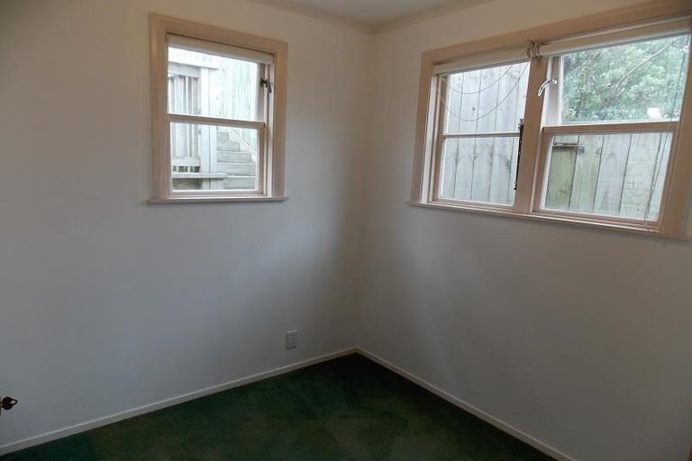 Photo of property in 10 Punjab Street, Khandallah, Wellington, 6035