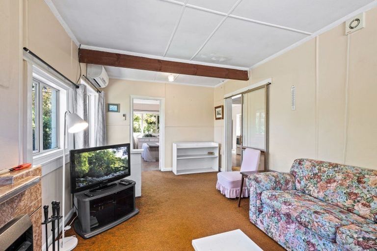 Photo of property in 2 Torquay Terrace, Hanmer Springs, 7334