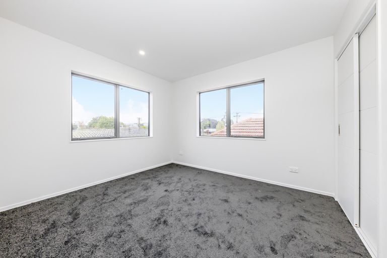 Photo of property in 28a Fernaig Street, Papakura, 2110