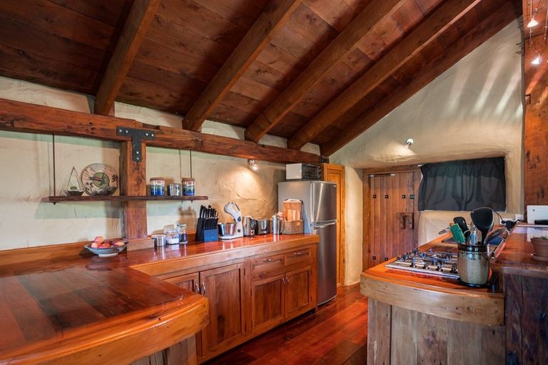 Photo of property in 2 Kea Street, Makarora, Wanaka, 9382