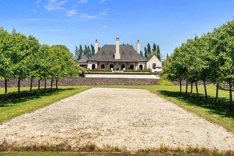 Photo of property in 4 Lewis Lane, Coatesville, Albany, 0793