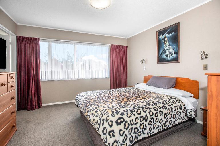 Photo of property in 8 Deanna Avenue, Morrinsville, 3300