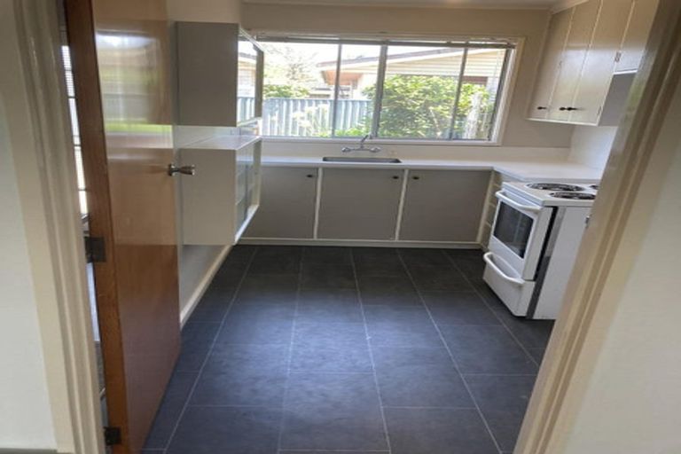 Photo of property in 4/2 King Street, Taradale, Napier, 4112