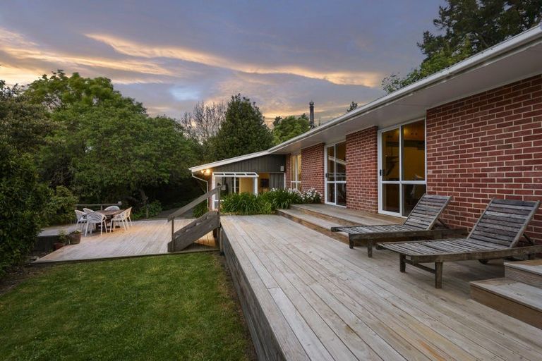 Photo of property in 44 Early Valley Road, Lansdowne, Christchurch, 7672