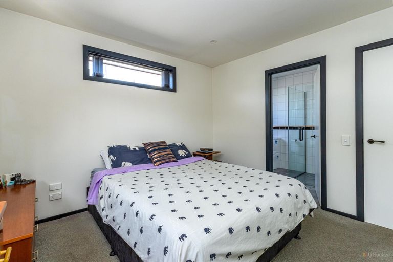 Photo of property in 35a Nile Street, Highfield, Timaru, 7910