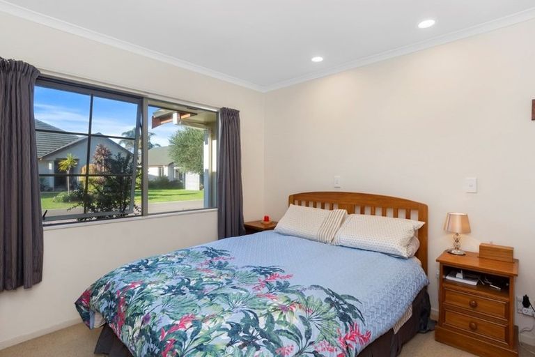 Photo of property in Seacrest, 15/200 Papamoa Beach Road, Papamoa Beach, Papamoa, 3118