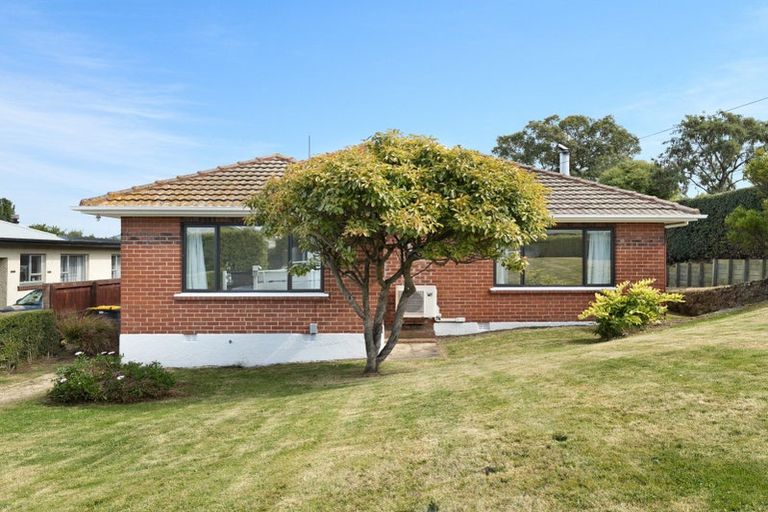 Photo of property in 6 Exeter Street, Abbotsford, Dunedin, 9018
