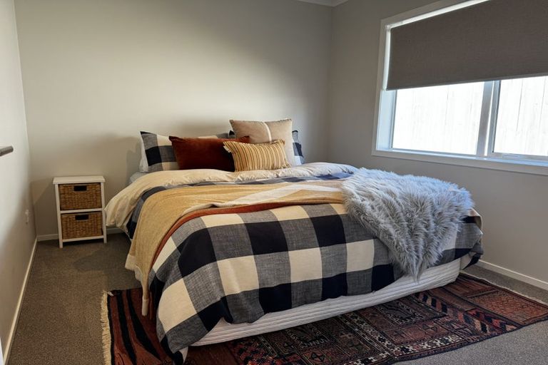 Photo of property in 6 Snappers Lane, Foxton Beach, Foxton, 4815