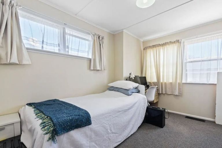 Photo of property in 301 Dey Street, Hamilton East, Hamilton, 3216