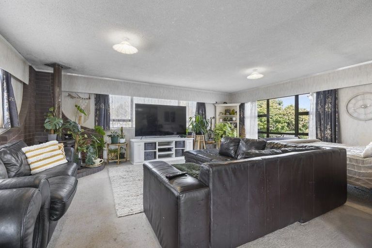 Photo of property in 42 Ngatai Street, Taumarunui, 3920