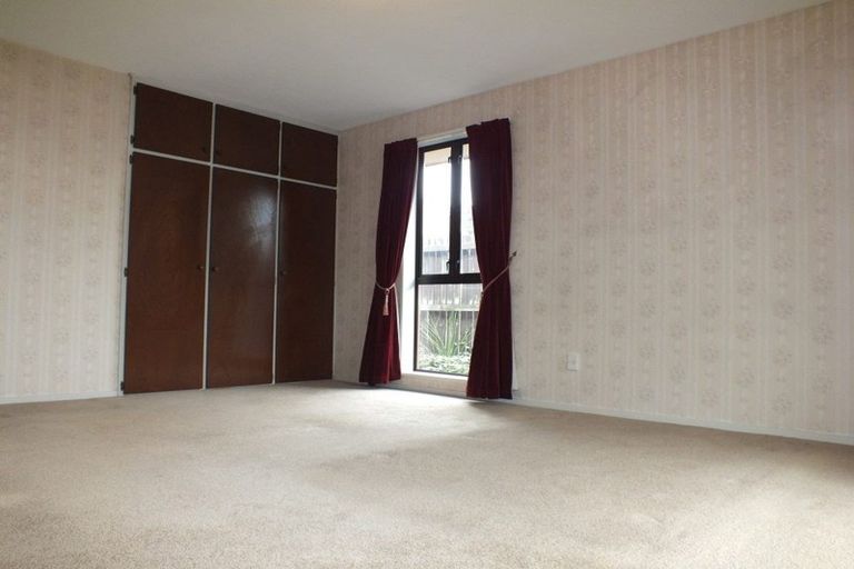 Photo of property in 7d Ludecke Place, Sockburn, Christchurch, 8042