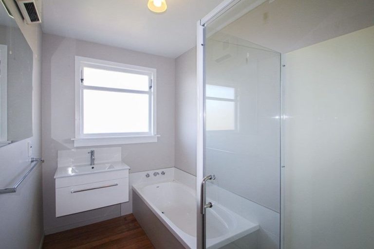 Photo of property in 23 Hayle Street, Holmes Hill, Oamaru, 9401