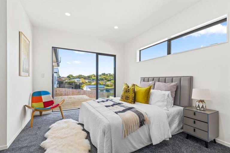 Photo of property in 7 Jamish Drive, Warkworth, 0910