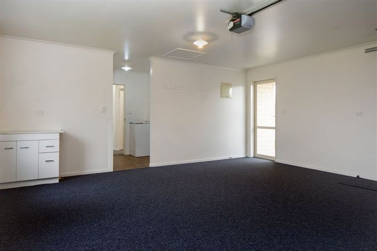 Photo of property in 23 Tremorne Avenue, Blenheim, 7201