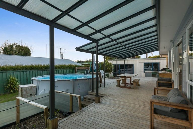 Photo of property in 17 Gray Street, Katikati, 3129