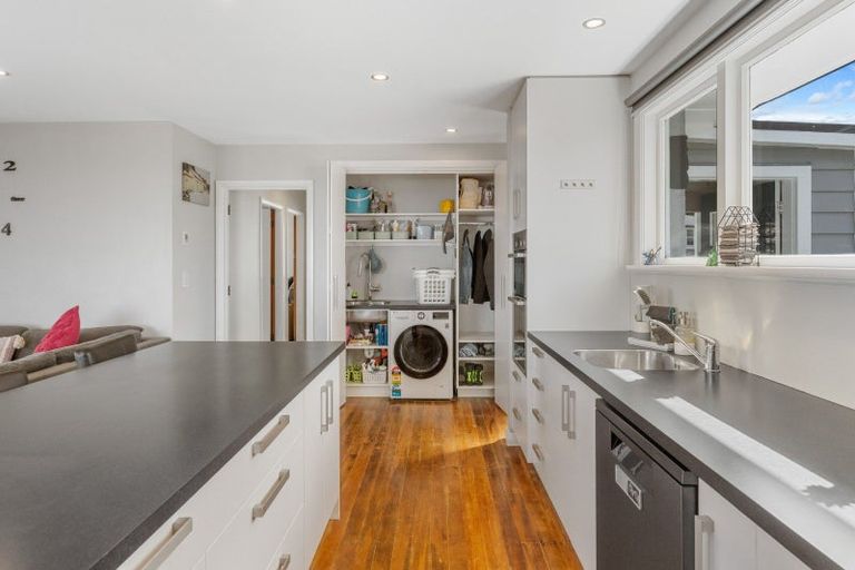 Photo of property in 22 Stephen Street, Halfway Bush, Dunedin, 9010