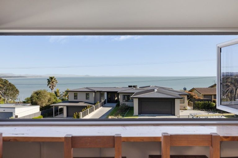 Photo of property in 81 Town Point Road, Maketu, Paengaroa, 3189