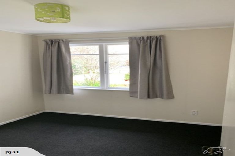 Photo of property in 27 Winton Street, Paraparaumu Beach, Paraparaumu, 5032