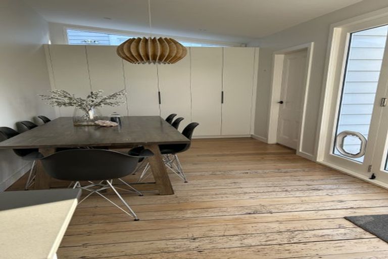 Photo of property in 52 John Street, Ponsonby, Auckland, 1011