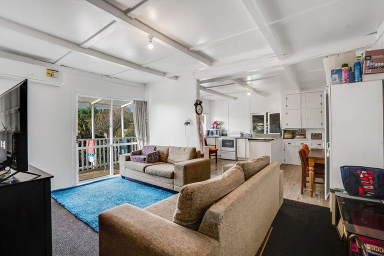 Photo of property in 28 Port Albert Road, Wellsford, 0900