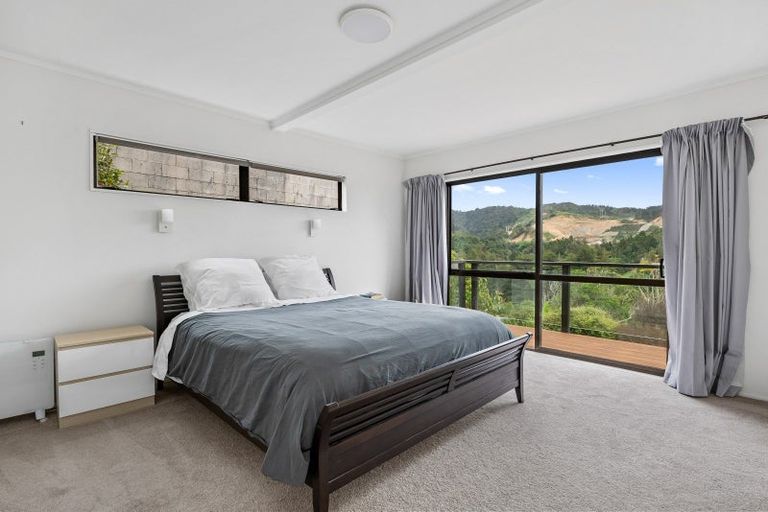 Photo of property in 114a Hospital Road, Horahora, Whangarei, 0110