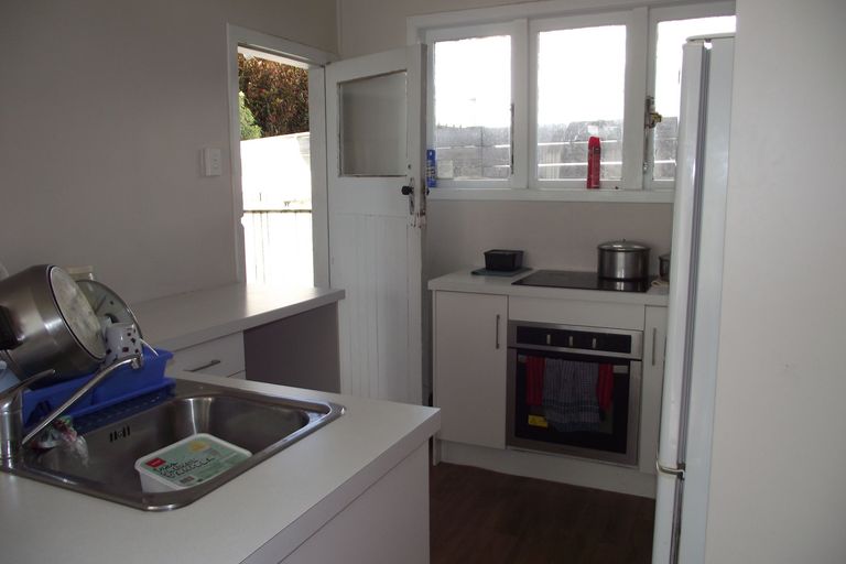 Photo of property in 12b Gilmour Street, Waihi, 3610