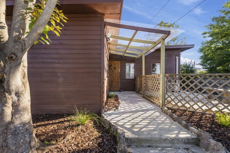 Photo of property in 89 Gordon Road, Western Heights, Rotorua, 3015