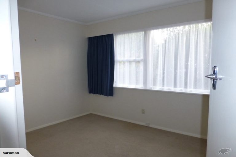 Photo of property in 109 Te Awe Awe Street, Hokowhitu, Palmerston North, 4410