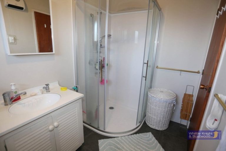 Photo of property in 1/30 Trevor Street, Hornby, Christchurch, 8042