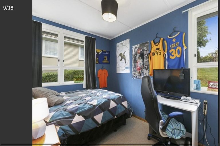 Photo of property in 324 Brockville Road, Brockville, Dunedin, 9011