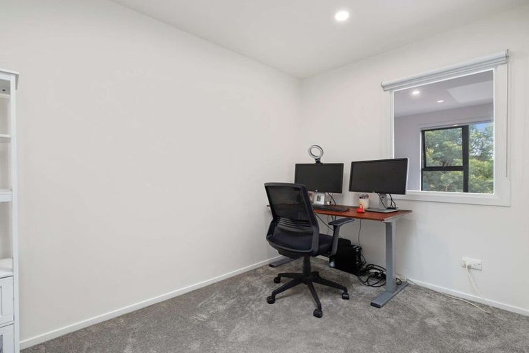 Photo of property in 25 Paina Crescent, Massey, Auckland, 0614
