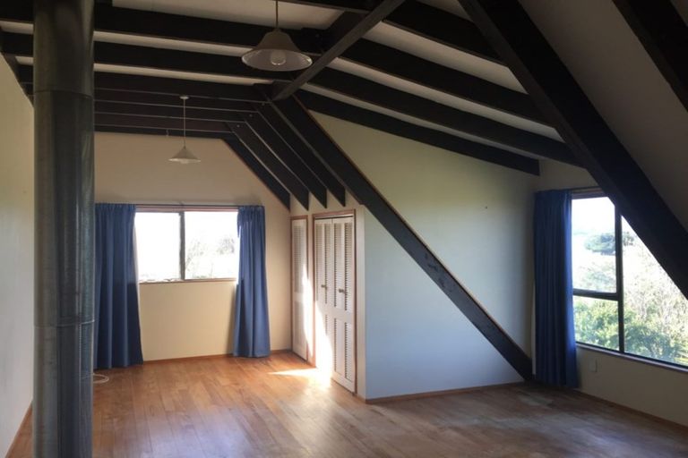 Photo of property in 14 Cole Road, Te Kopuru, 0391