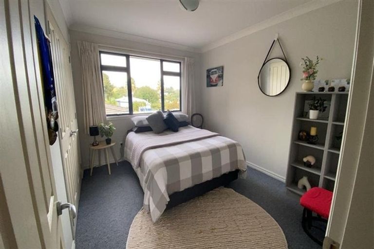 Photo of property in 69 Marire Drive, Ohauiti, Tauranga, 3112