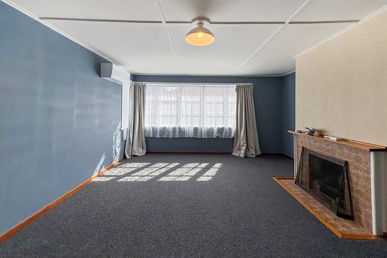 Photo of property in 64 Harper Street, Gonville, Whanganui, 4501