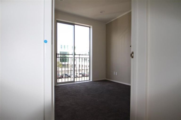 Photo of property in 92/32 Edwin Street, Mount Eden, Auckland, 1024