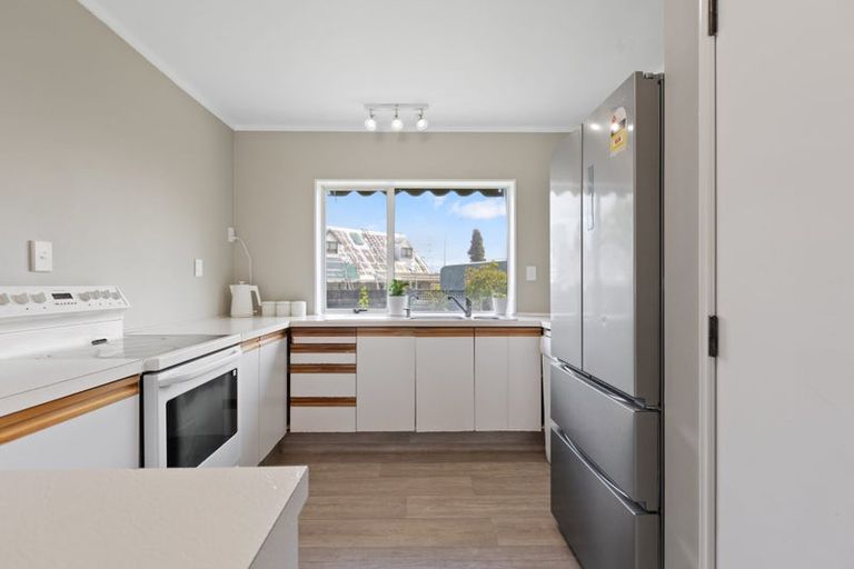 Photo of property in 2a Michael Way, Judea, Tauranga, 3110