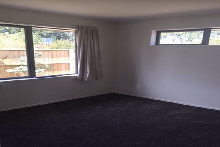 Photo of property in 5 Cheapside Street, Oxford, 7430