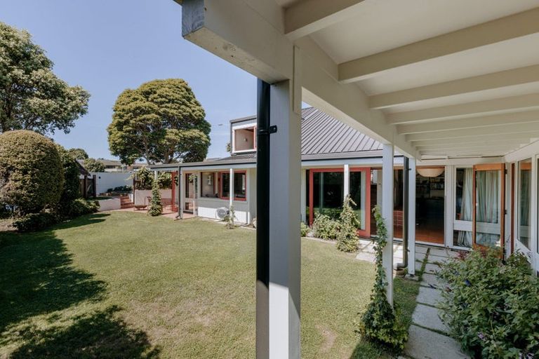 Photo of property in 16 Tilby Drive, Matua, Tauranga, 3110