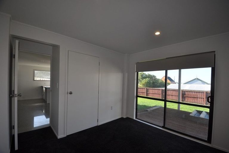 Photo of property in 8 Awatere Road, Wairoa, 4108