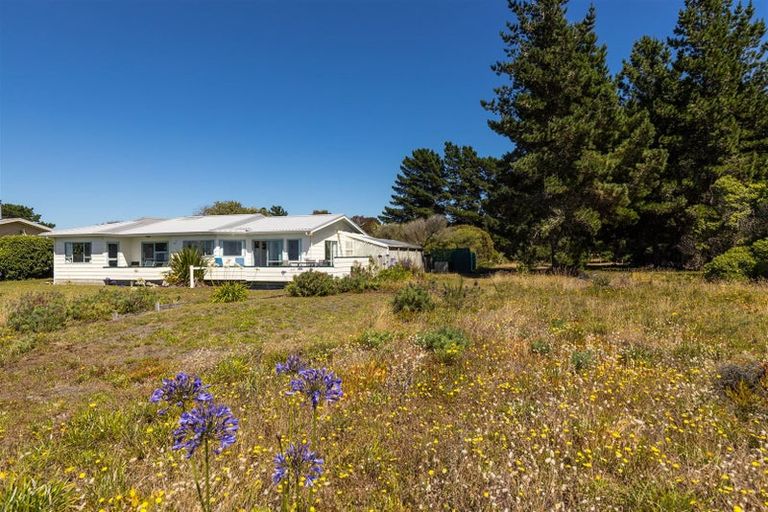 Photo of property in 64 Rarangi Beach Road, Rarangi, Blenheim, 7273