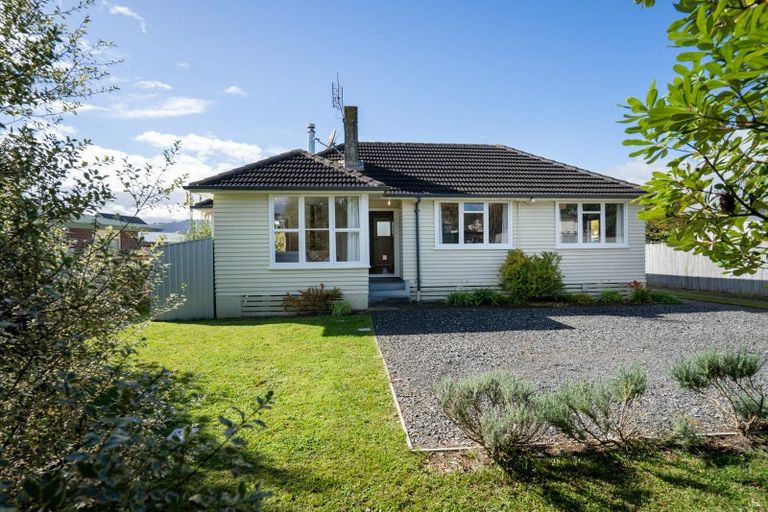 Photo of property in 59 Robinson Street, Cambridge, 3434