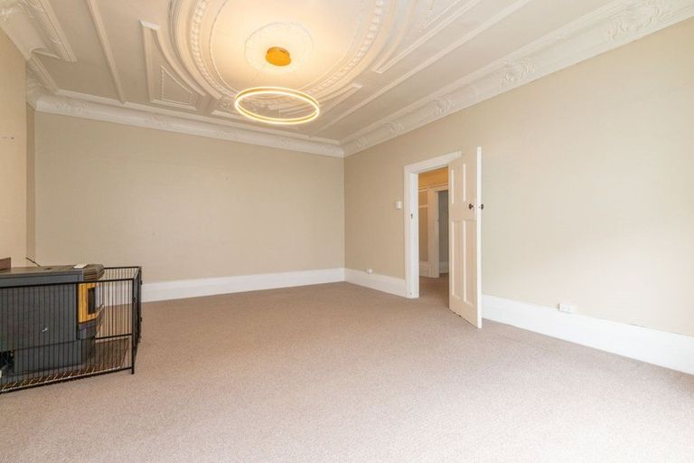 Photo of property in 13 Kennedy Street, Saint Clair, Dunedin, 9012