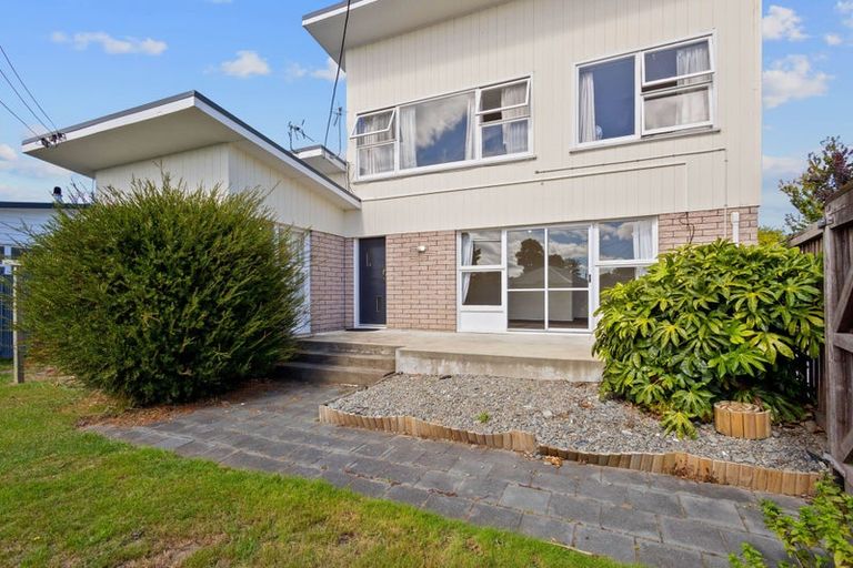Photo of property in 53 Samuel Street, Hoon Hay, Christchurch, 8025