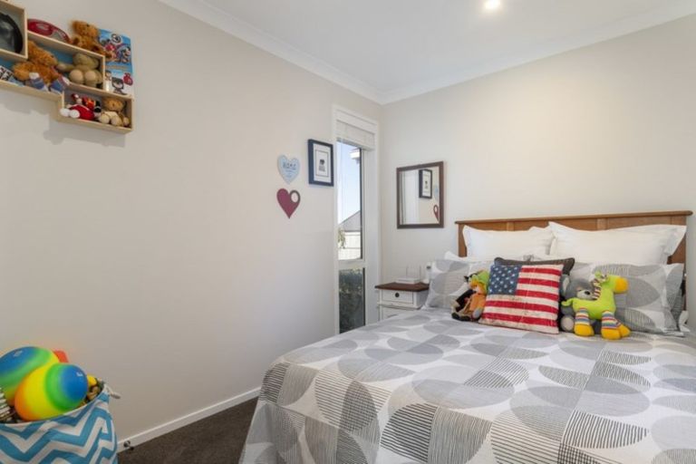 Photo of property in 5 Greystone Place, Omokoroa, 3114