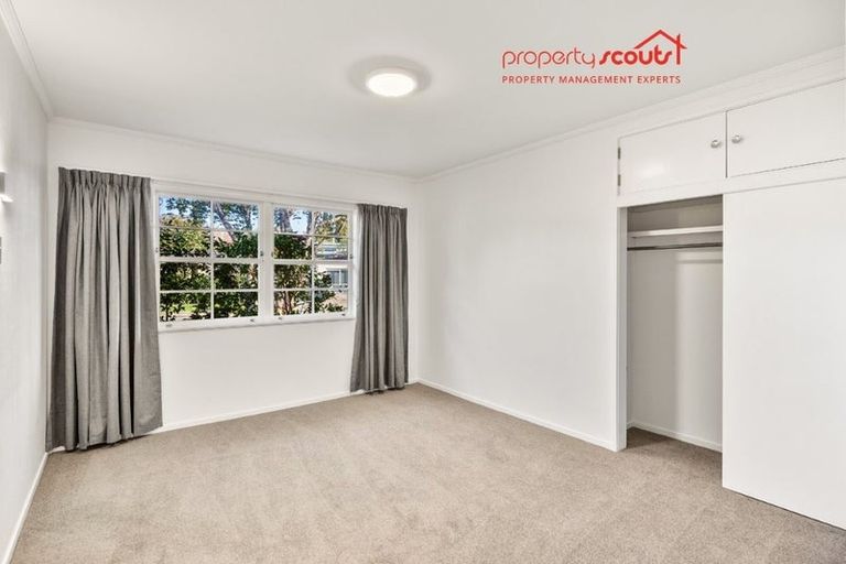 Photo of property in 3 Shortland Place, Havelock North, 4130