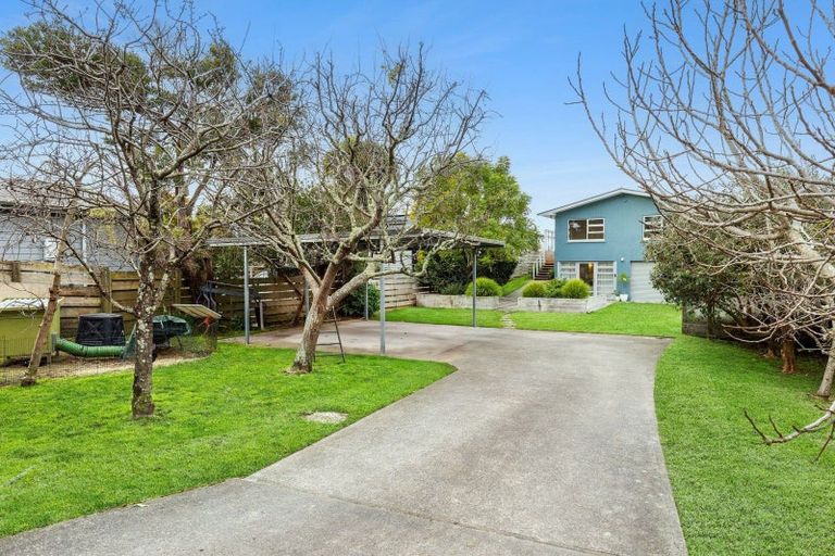 Photo of property in 91 Trewavas Street, Motueka, 7120