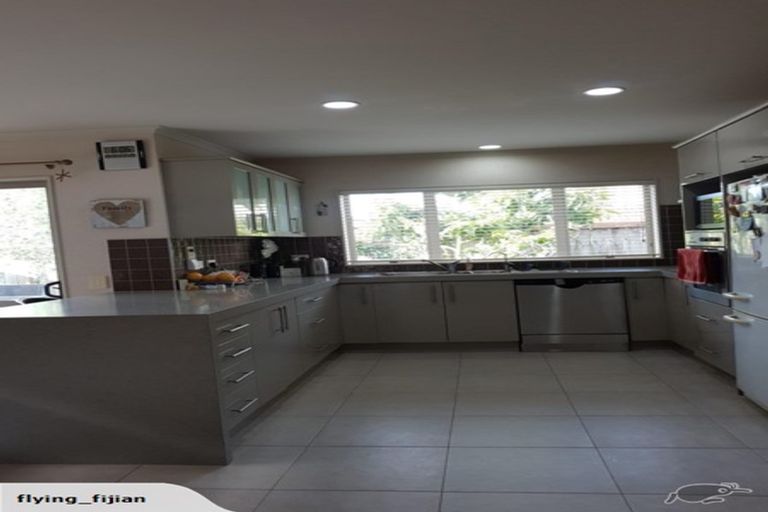 Photo of property in 6 Premwood Road, Flat Bush, Auckland, 2016