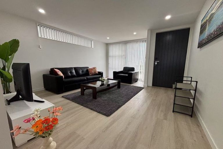 Photo of property in 34 Kapia Drive, Takanini, 2112