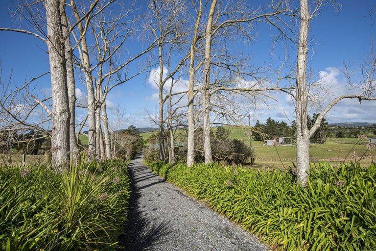 Photo of property in 1774 State Highway 1, Mata, Whangarei, 0171