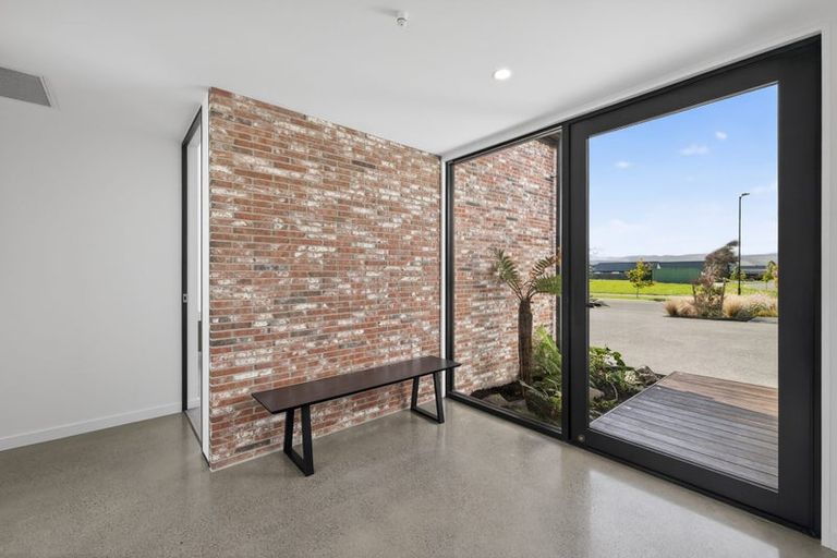 Photo of property in 5 Benashet Drive, Lincoln, 7608